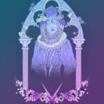 Fantasía | Elizabeth Bathory - Lámina